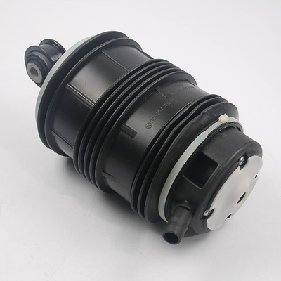 Car Parts Air Suspension Spring For W211 S211 Rear Air Bellow 2113200725 A2113200725