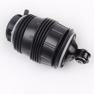 Auto Rear Air Bag Suspension Rubber Air Spring For Mercedes W211  A2113200825