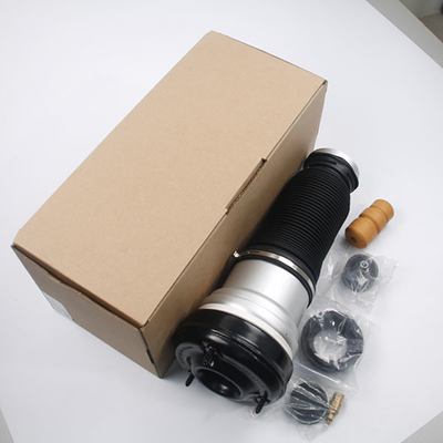 A2203202438 Air Suspension Spring Mercedes W220 Air Suspension System Parts / Car Spare Parts