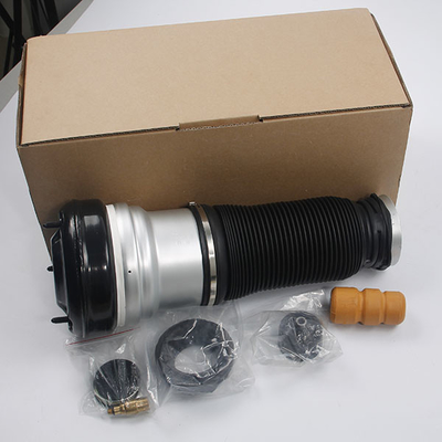 A2203202438 Air Suspension Spring Mercedes W220 Air Suspension System Parts / Car Spare Parts