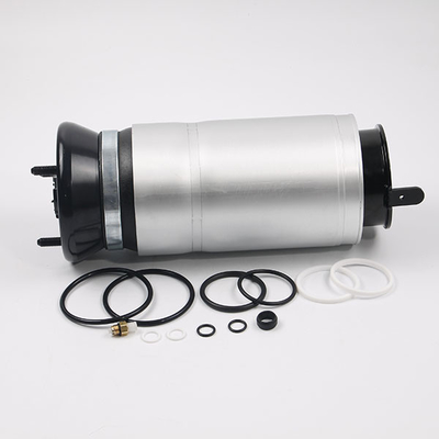 OEM RNB501580 Air Suspension Repair Kits For Land Rover Discovery 3 Range Rover Sport Front Spring Shock