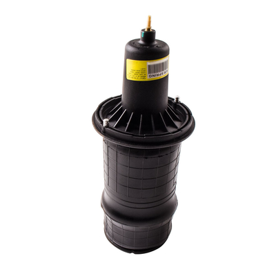 REB101740 REB101740E Air Suspension Spring Shock Absorber Repair Kit For P38 Front