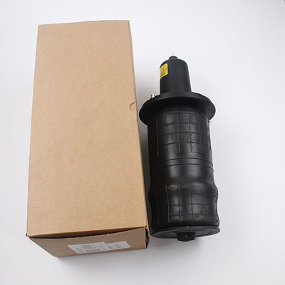 REB101740 REB101740E Air Suspension Spring Shock Absorber Repair Kit For P38 Front