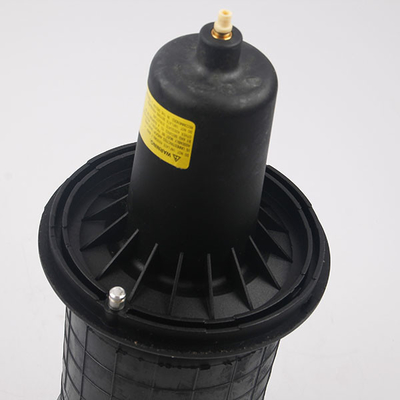 REB101740 REB101740E Air Suspension Spring Shock Absorber Repair Kit For P38 Front