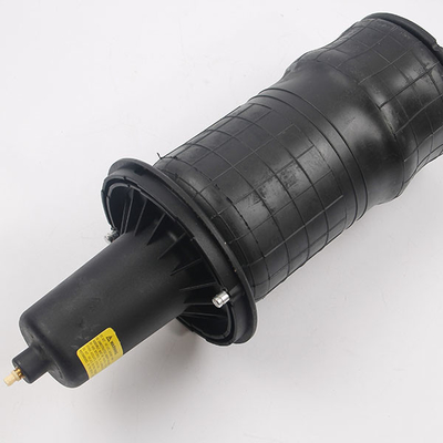 REB101740 REB101740E Air Suspension Spring Shock Absorber Repair Kit For P38 Front