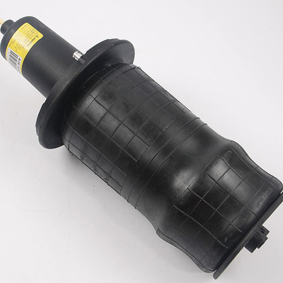 REB101740 REB101740E Air Suspension Spring Shock Absorber Repair Kit For P38 Front