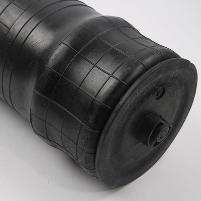 REB101740 REB101740E Air Suspension Spring Shock Absorber Repair Kit For P38 Front