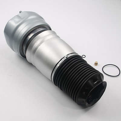 Air Suspension Spring Front Left Right For 970 2009-2012 Air Ride OEM 97034305115 97034305215