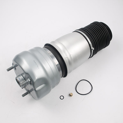 Air Suspension Spring Front Left Right For 970 2009-2012 Air Ride OEM 97034305115 97034305215