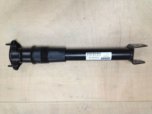 Mercedes - Benz Air Suspension Absorber Rear Shocks w251 R280 R320 R350 R500 2006-2010  OEM A2513201931