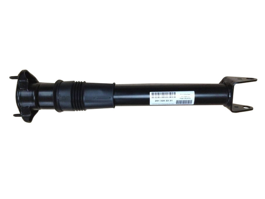 Mercedes - Benz Air Suspension Absorber Rear Shocks w251 R280 R320 R350 R500 2006-2010  OEM A2513201931