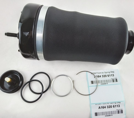 Mercedes Benz ML350 GL350 Air Suspension Spring Bag Front OE#A1643206013 A1643206113