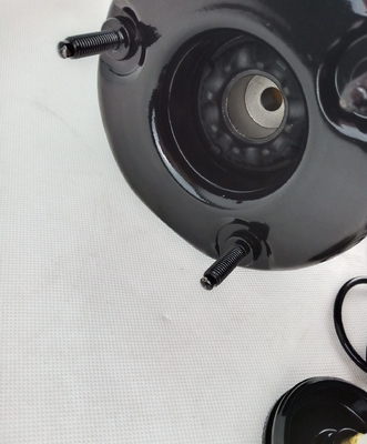 Mercedes Benz ML350 GL350 Air Suspension Spring Bag Front OE#A1643206013 A1643206113