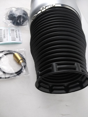 OE# 7L8616039D Front Left  Air Spring For Audi Q7 Tourareg Cayenne Old Model 2002-2010