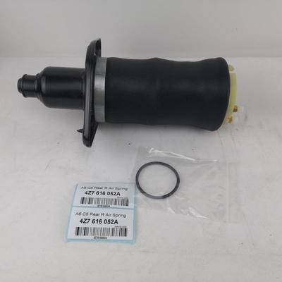 1998-2005 Allroad Audi A6C5 Air Suspension Spring Bag Rear Left & Right OE#4Z7616051A 4Z7616052A