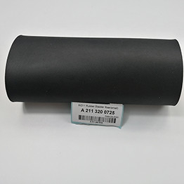 Small Rubber Bladder Rear Air Shock OEM A2113200725  W211 E240 E230 E260 E300 E - Class 2002-2010