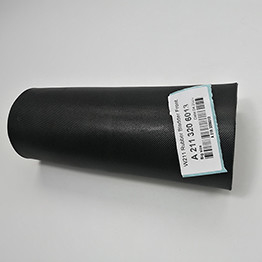 E-Class W211 S211 2009 OE#A2113206013 Front Rubber Bladder For  Mercedes Benz Air Suspension Parts