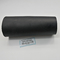 Mercedes Benz Air Suspension Rear Rubber Bladder W212 S212 Left & Right  OE/A2123200825