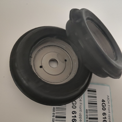 Front Upper Strut Top Mount Air Shock Repair Kit OE# 4G0717039N / 4G0616040N For Audi A8D4 S8 4H Air Shock Absorber