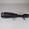 Gas - Filled Air Shock Absorber Front Land Rover Range Rover L322 RNB000740