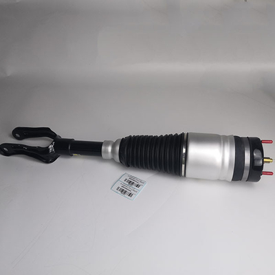 Jeep Grand Cherokee Front Air Suspension Shock 68029902AE 68029903AE