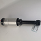 Land Rover Sports Air Suspension Shock Discovery 3 Front Rebuild RNB501580 RNB501250