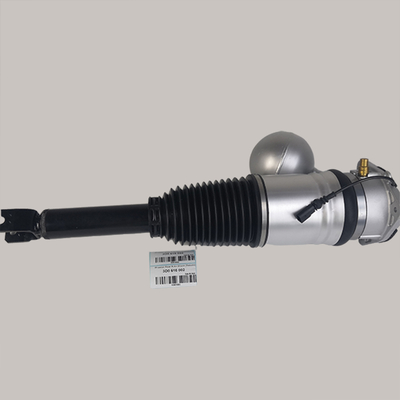 Volkswagen Phaeton Air Suspension Shocks Rear 3D0616002