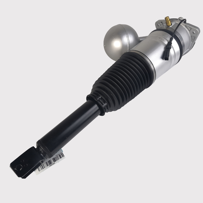 Volkswagen Phaeton Air Suspension Shocks Rear 3D0616002