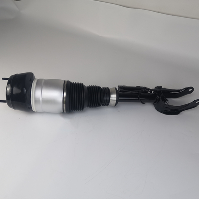 Mercedes Benz ML GL X166 W166 Front Air Suspension Shock 1663206866