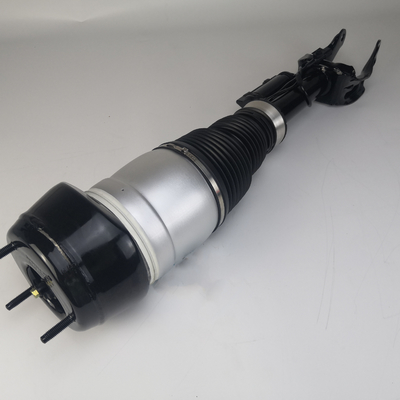 Mercedes Benz ML GL X166 W166 Front Air Suspension Shock 1663206866