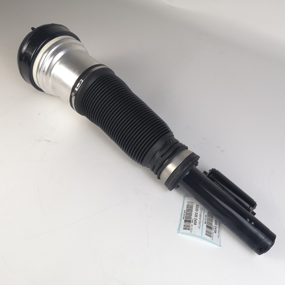 Gas - Filled Air Suspension Shock For Mercedes Benz W220 S430 S500 S55 AMG S600 S - Class