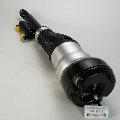 A222320404 Air Suspension Shock Absorbers Mercedes Benz W222 Front Left Right