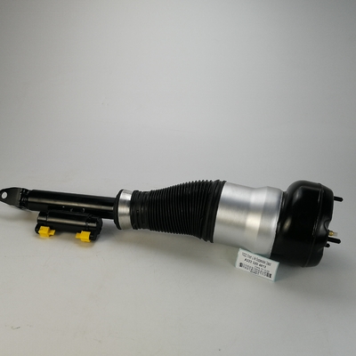 A222320404 Air Suspension Shock Absorbers Mercedes Benz W222 Front Left Right