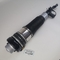 OE#4F0616039R 4F0616040R Front Car Shock Absorber For Audi A6 4F C6 S6 A6L 2004 - 2011