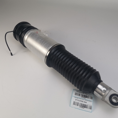 BMW E65 E66 Rear Air Suspension Shock  7126785535 37126785536