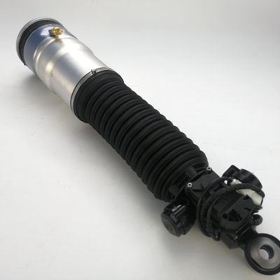 BMW F01 F02 Air Suspension Shock Absorber Gas Filled Genuine Rebuilt Air Damper