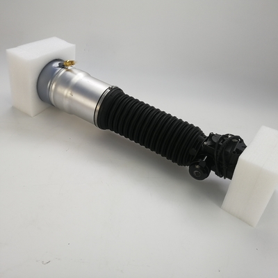 BMW F01 F02 Air Suspension Shock Absorber Gas Filled Genuine Rebuilt Air Damper