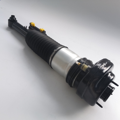 BMW G12 Rear Left Right 37106874594 Air Suspension Shock