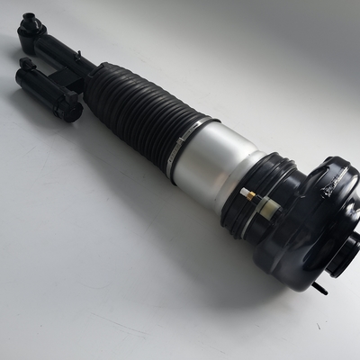 BMW G12 Rear Left Right 37106874594 Air Suspension Shock