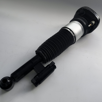 BMW G12 Rear Left Right 37106874594 Air Suspension Shock