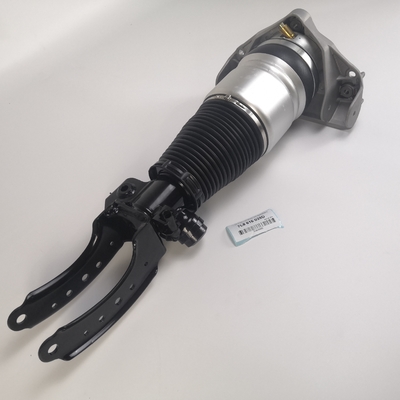 AUDI Q7 Porsche Cayenne Touareg Front Air Suspension Shock 7L8616039D 7L8616040D