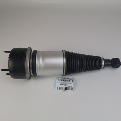 Rear Air Suspension Shock F038609102 F308609102 For Jaguar XJ8