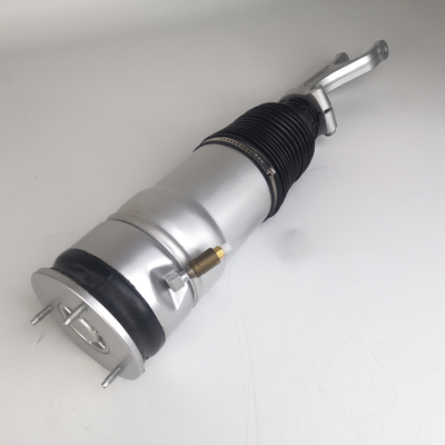 6006352-00-C ISO9001 Tesla Front Air Suspension Shock