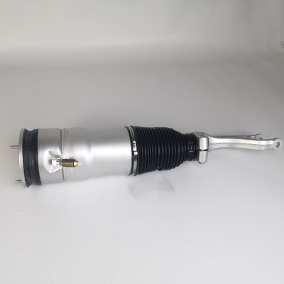 6006352-00-C ISO9001 Tesla Front Air Suspension Shock