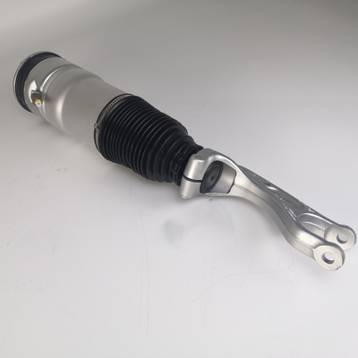 6006352-00-C ISO9001 Tesla Front Air Suspension Shock