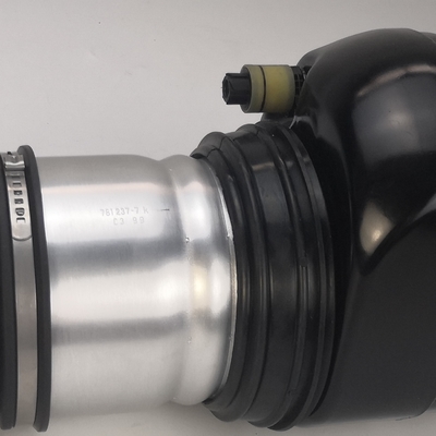 37106881061 Front Lef Right Air Suspension Shock BMW G12 4 Matic