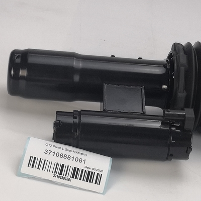 37106881061 Front Lef Right Air Suspension Shock BMW G12 4 Matic