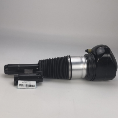 37106881061 Front Lef Right Air Suspension Shock BMW G12 4 Matic