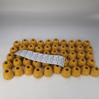 Durable Mercedes Benz Air Suspension Parts Inside Rubber for W164 Front Air Suspension Shock