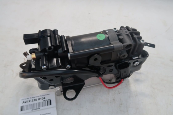 AMK Air Suspension Compressor Mercedes Benz W212  OE# A2123200104